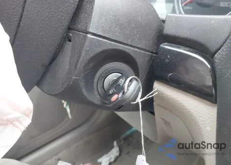 2009 Ford Fusion Sel z USA, uszkodzony, nr VIN 3FAHP08199R101746